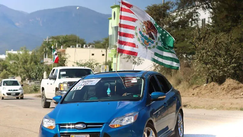 dia del paisano jalpan_ MC (4)